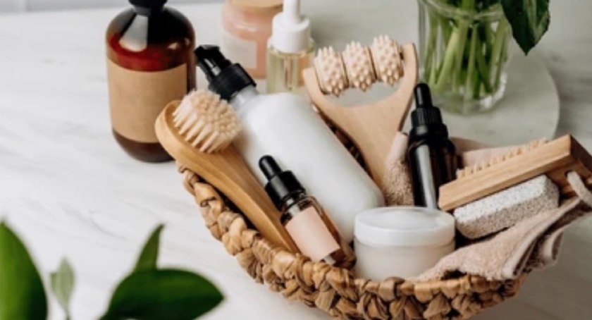 Skincare Market is Expected to Expand at 7.21% CAGR